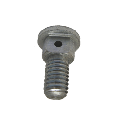 Nastavni vijak bovdna zavore Avtomatik